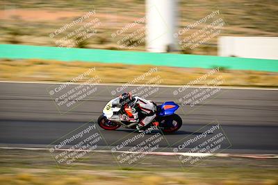 media/Feb-16-2024-CRA (Fri) [[3bc3e7055d]]/Group B/Session 7 (Turn 1)/